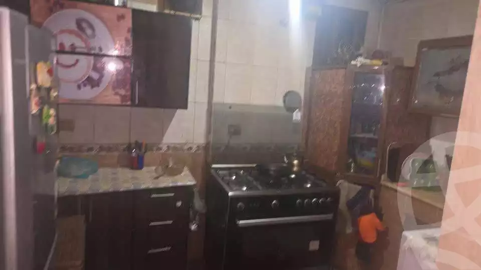 https://aqarmap.com.eg/ar/listing/5874502-for-sale-alexandria-l-jmy-lbytsh-el-hay-st