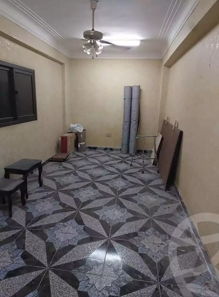 https://aqarmap.com.eg/en/listing/5874497-for-sale-sharqia-zagazig
