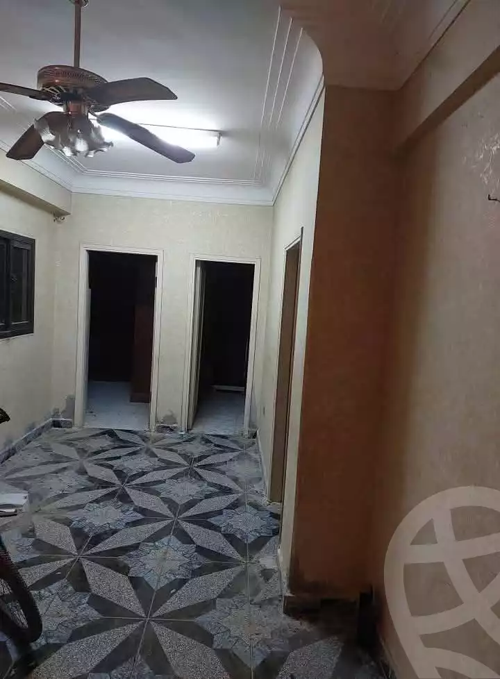 https://aqarmap.com.eg/en/listing/5874497-for-sale-sharqia-zagazig