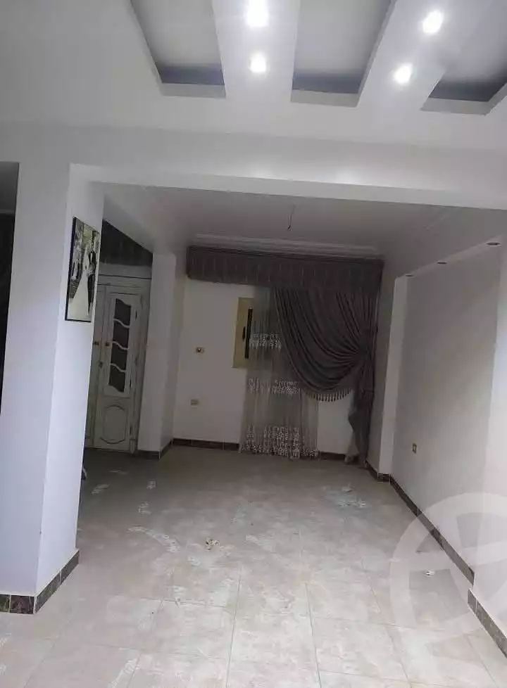 https://aqarmap.com.eg/en/listing/5874497-for-sale-sharqia-zagazig