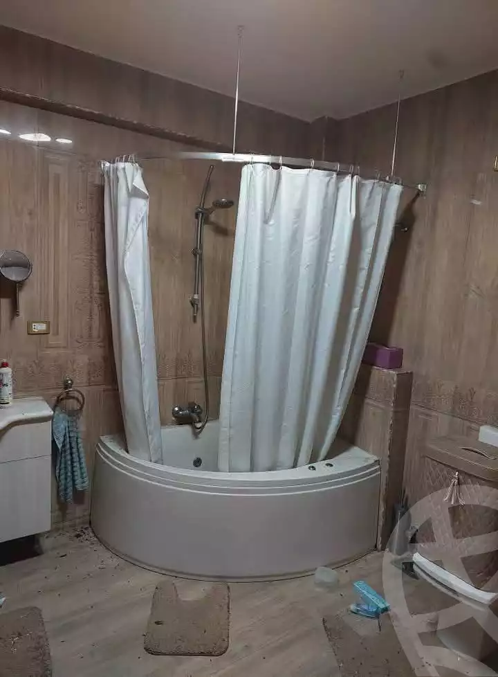 https://aqarmap.com.eg/en/listing/5874497-for-sale-sharqia-zagazig
