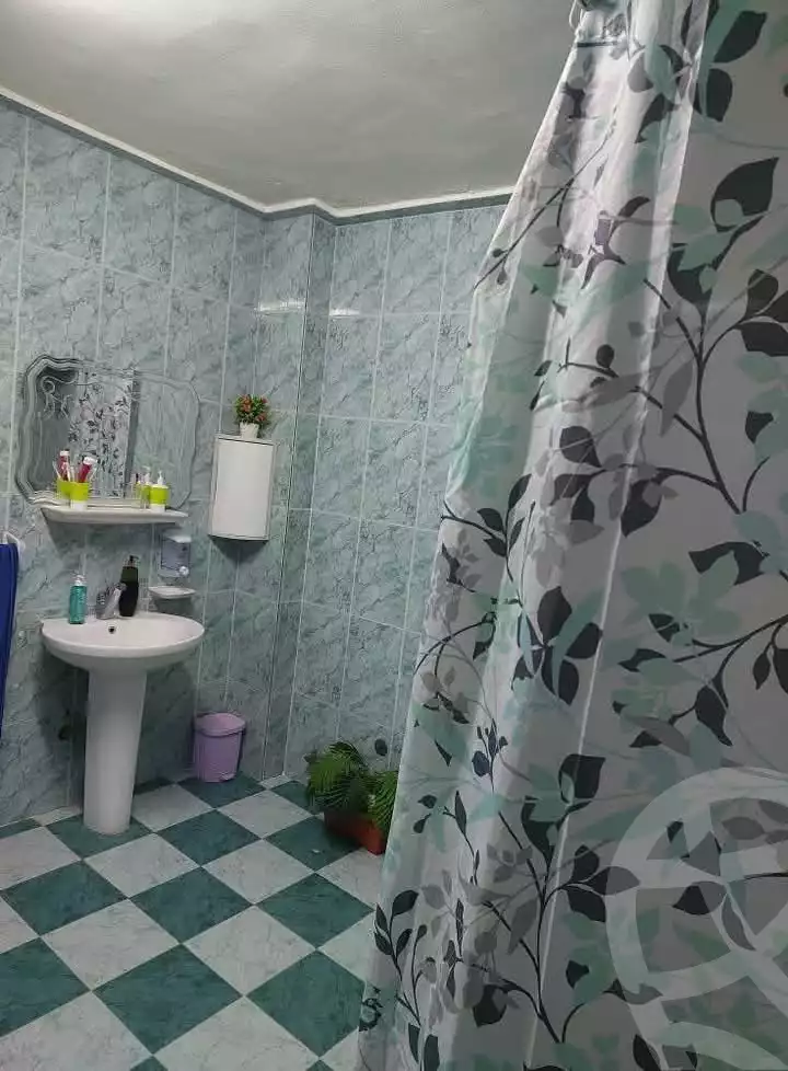 https://aqarmap.com.eg/en/listing/5874497-for-sale-sharqia-zagazig