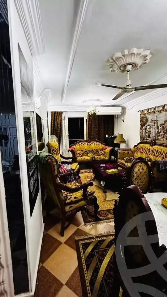 https://aqarmap.com.eg/en/listing/5874537-for-rent-cairo-faisal-el-tawabeq