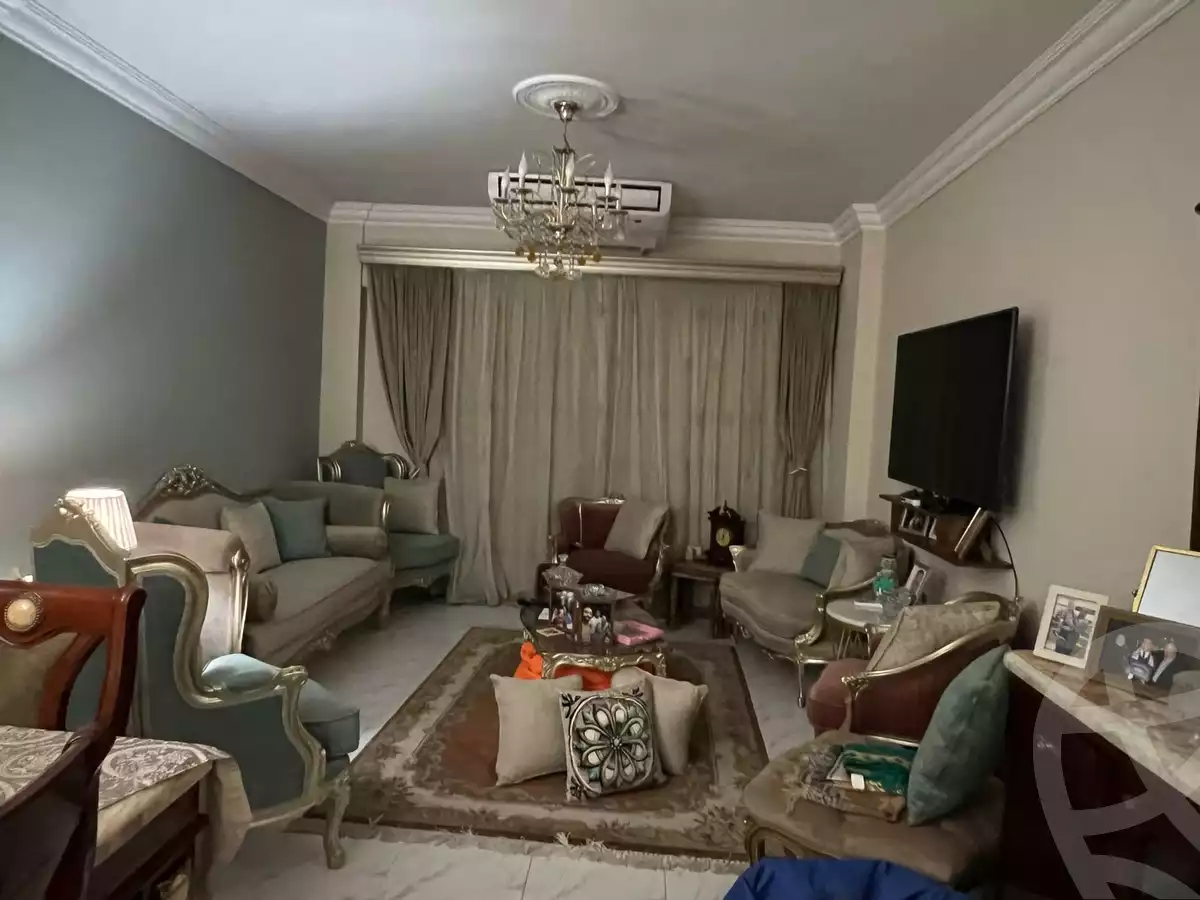 https://aqarmap.com.eg/ar/listing/5874540-for-sale-cairo-new-cairo-compounds-arabeya