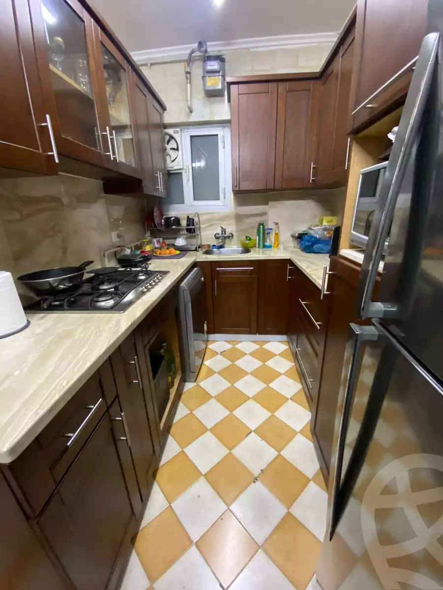 https://aqarmap.com.eg/ar/listing/5874540-for-sale-cairo-new-cairo-compounds-arabeya