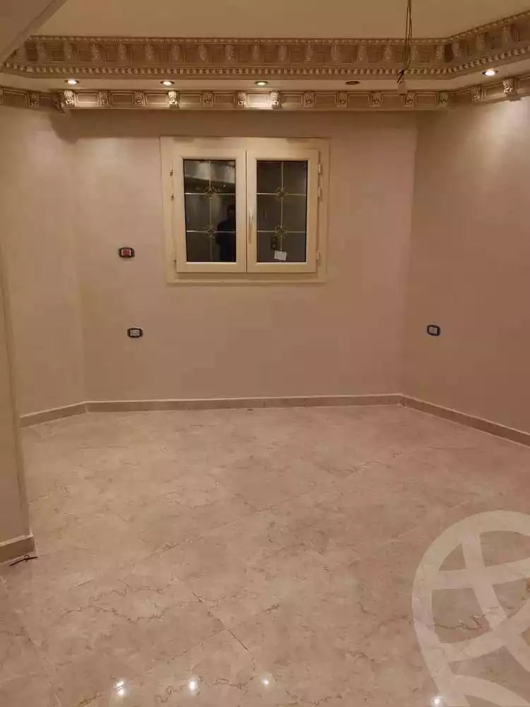 https://aqarmap.com.eg/ar/listing/5874527-for-rent-gharbia-tanta-tanta-city-el-gaish-st