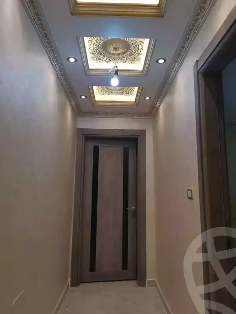 https://aqarmap.com.eg/ar/listing/5874527-for-rent-gharbia-tanta-tanta-city-el-gaish-st