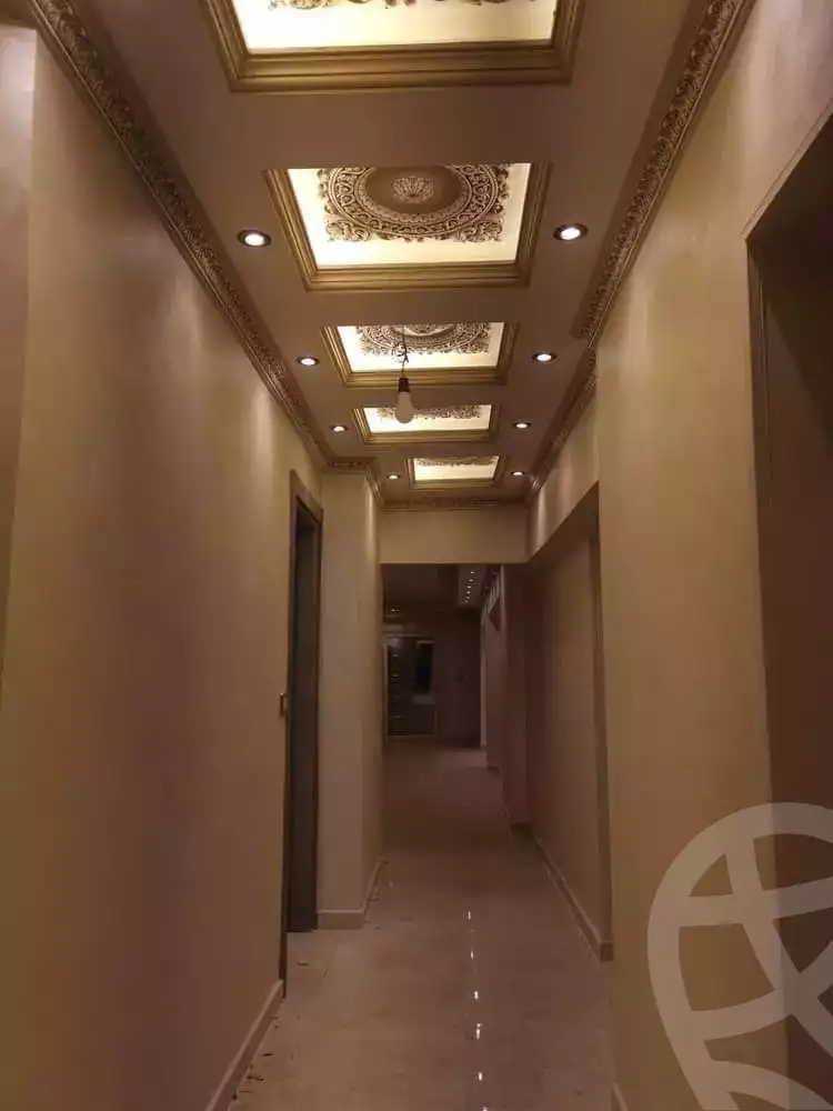 https://aqarmap.com.eg/ar/listing/5874527-for-rent-gharbia-tanta-tanta-city-el-gaish-st