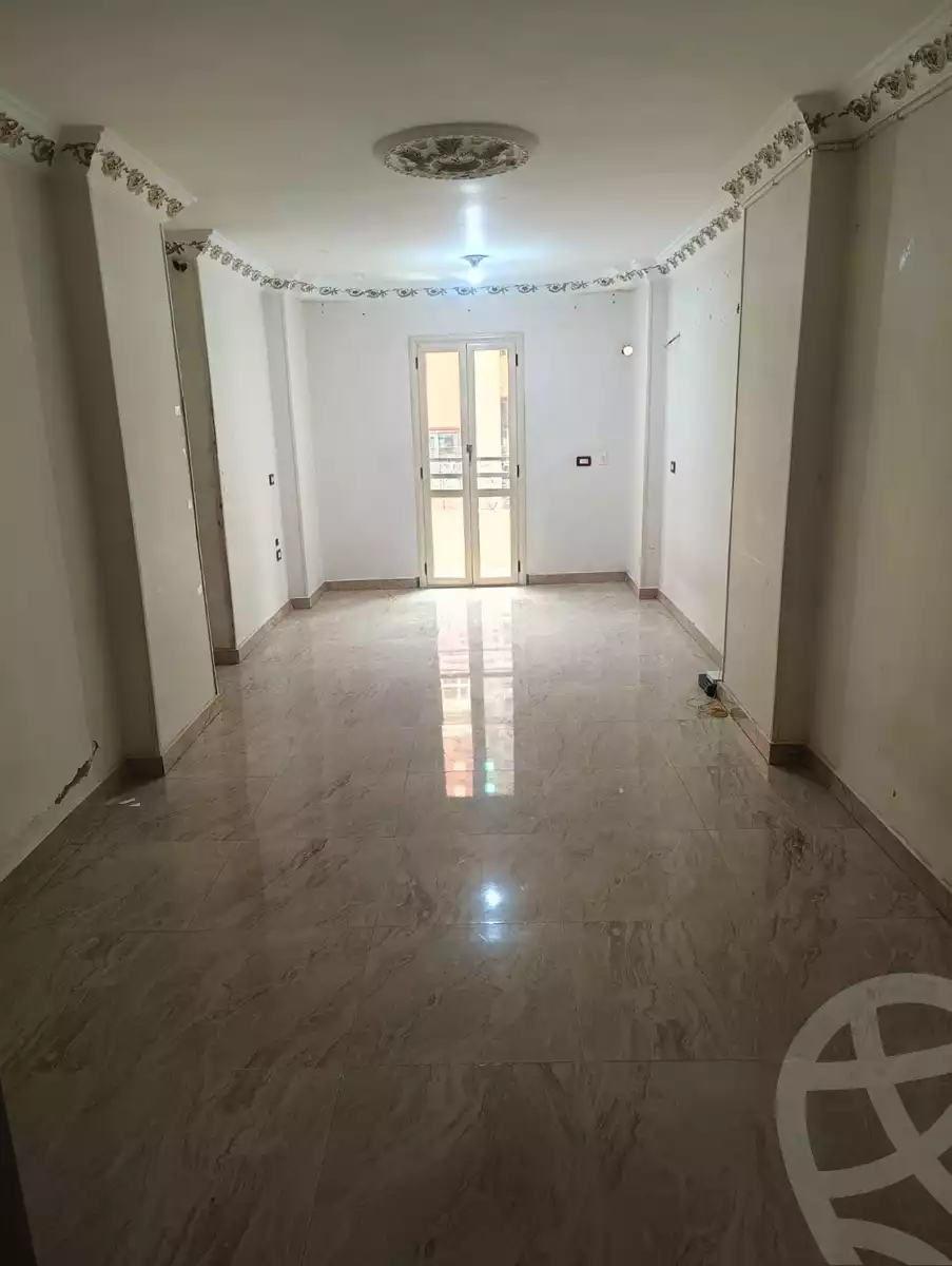 https://aqarmap.com.eg/en/listing/5874528-for-sale-cairo-el-zaytun-lzytwn-lbhry-salim-al-awal-st