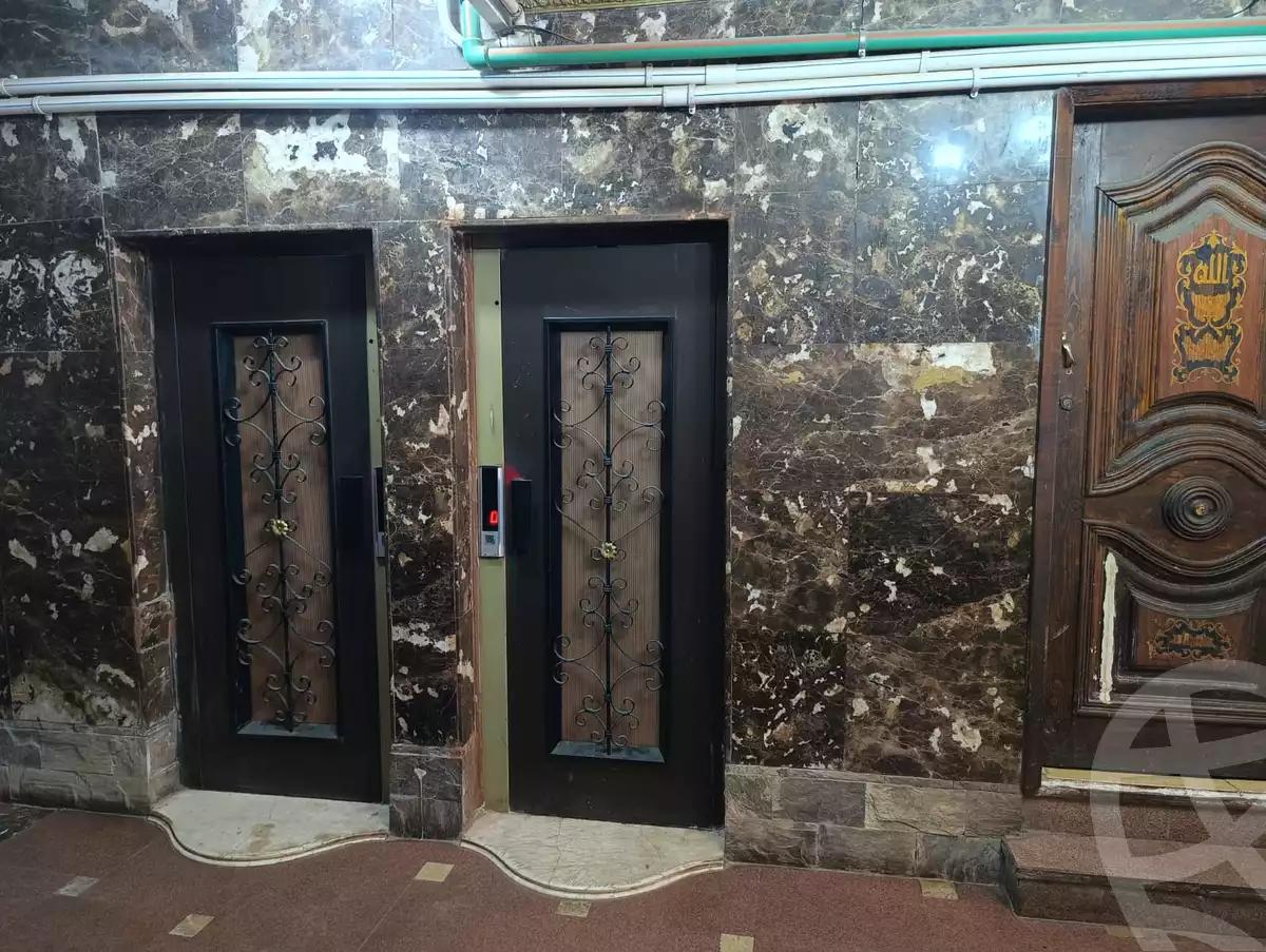 https://aqarmap.com.eg/en/listing/5874528-for-sale-cairo-el-zaytun-lzytwn-lbhry-salim-al-awal-st