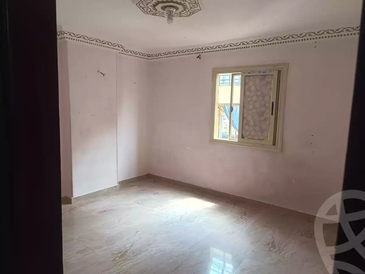 https://aqarmap.com.eg/en/listing/5874528-for-sale-cairo-el-zaytun-lzytwn-lbhry-salim-al-awal-st