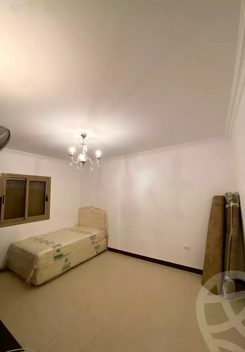 https://aqarmap.com.eg/en/listing/5874556-for-sale-cairo-new-cairo-compounds-el-ashrafia