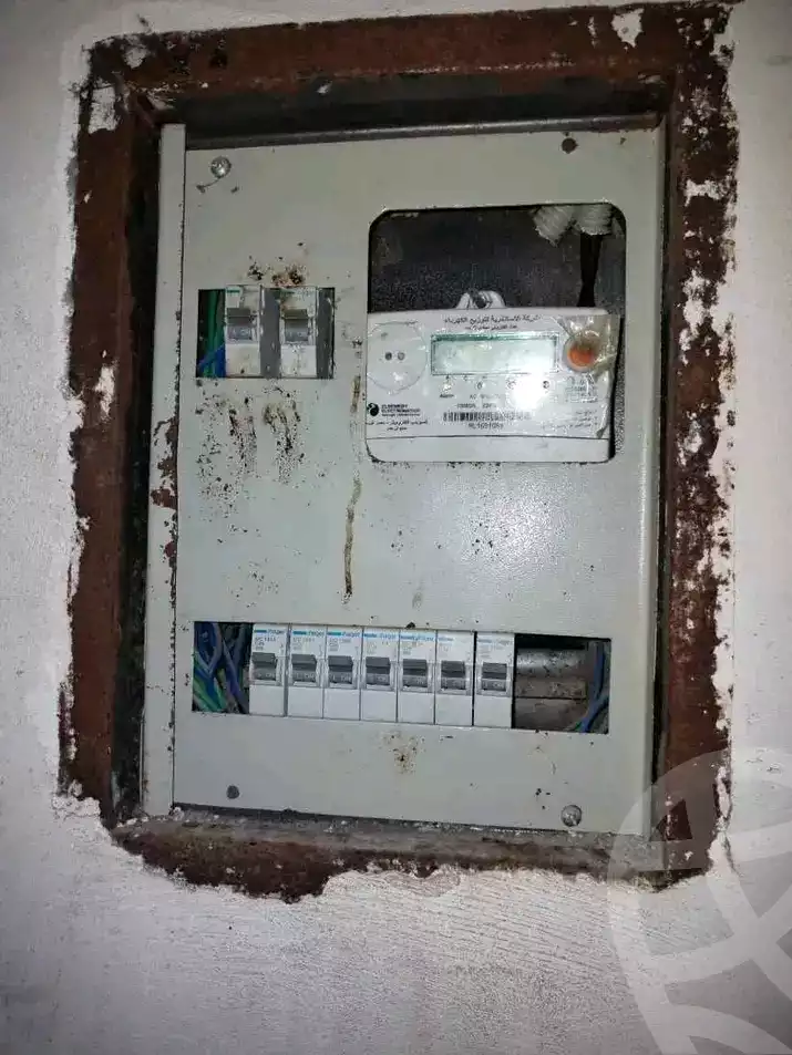 https://aqarmap.com.eg/en/listing/5874546-for-sale-alexandria-l-jmy-lbytsh-ain-shams-st