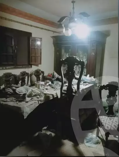 https://aqarmap.com.eg/ar/listing/5874568-for-sale-cairo-faisal-kafr-tohormos-el-shaheed-ahmed-hamdy-st