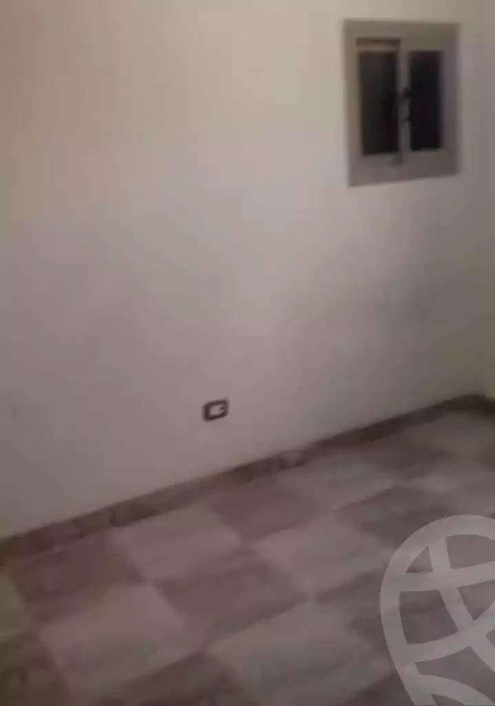 https://aqarmap.com.eg/ar/listing/5874549-for-sale-cairo-ljyz-el-zomor-canal-st