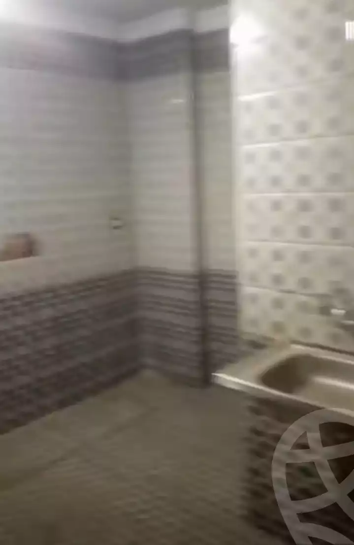 https://aqarmap.com.eg/ar/listing/5874549-for-sale-cairo-ljyz-el-zomor-canal-st