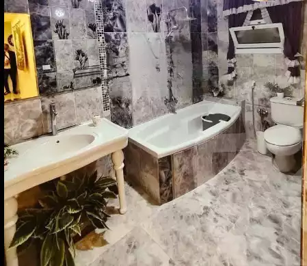 https://aqarmap.com.eg/ar/listing/5874579-for-sale-alexandria-l-jmy-lbytsh-el-reyad-st