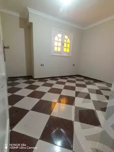 https://aqarmap.com.eg/en/listing/5874583-for-rent-cairo-helwan-helwan-el-sharkeya-saleh-sobhy-st