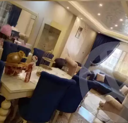https://aqarmap.com.eg/en/listing/5874608-for-sale-cairo-helwan-hadayek-helwan-nile-corniche-st