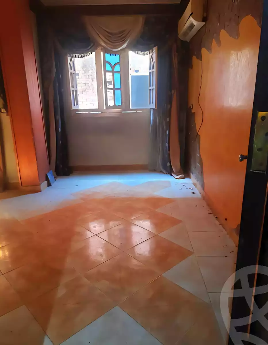 https://aqarmap.com.eg/en/listing/5874610-for-rent-cairo-helwan-hadayek-helwan-el-dawagen