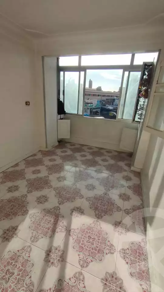 https://aqarmap.com.eg/en/listing/5874622-for-rent-alexandria-el-wardiyan