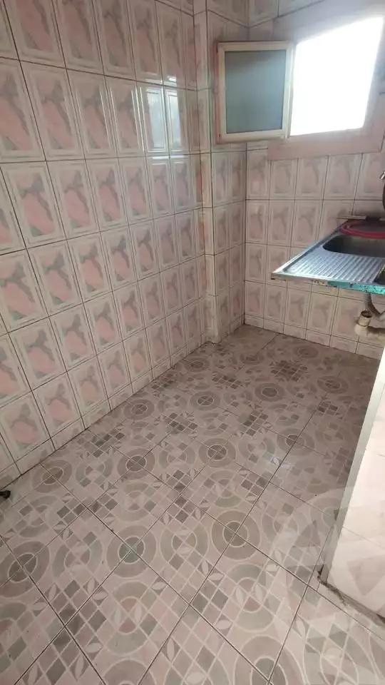 https://aqarmap.com.eg/en/listing/5874622-for-rent-alexandria-el-wardiyan