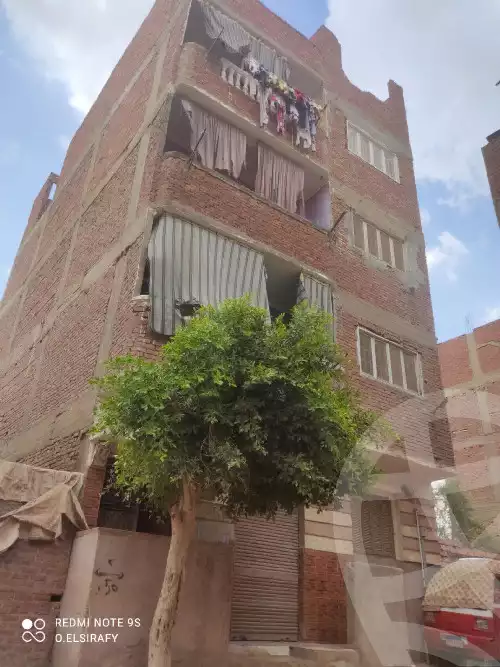 https://aqarmap.com.eg/en/listing/5874566-for-sale-qalyubia-el-khanka-mzraat-el-gbl-el-asfr