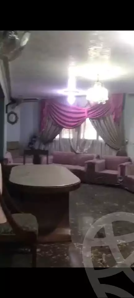 https://aqarmap.com.eg/ar/listing/5874628-for-sale-qalyubia-shubra-el-khaima-shubra-el-khaima-city-teraat-el-shabouri-st