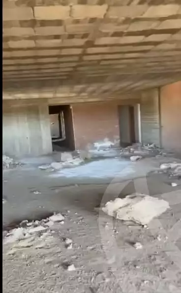 https://aqarmap.com.eg/ar/listing/5874639-for-sale-dakahlia-mansoura-el-mansoura-city-al-mashayah-al-sofleya-st
