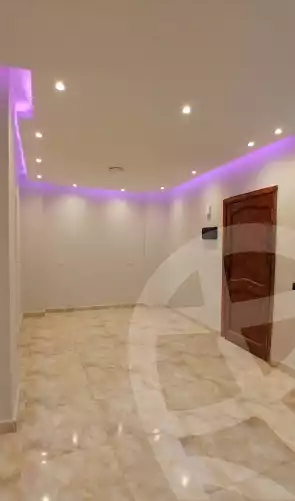https://aqarmap.com.eg/en/listing/5874635-for-rent-cairo-mokattam-el-hadabah-el-wosta-el-mantaqa-el-rabaa
