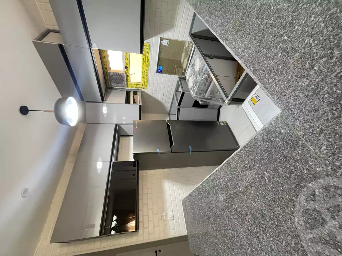 https://aqarmap.com.eg/ar/listing/5874659-for-sale-cairo-el-shorouk-lmntq-lts-neighbourhood-5