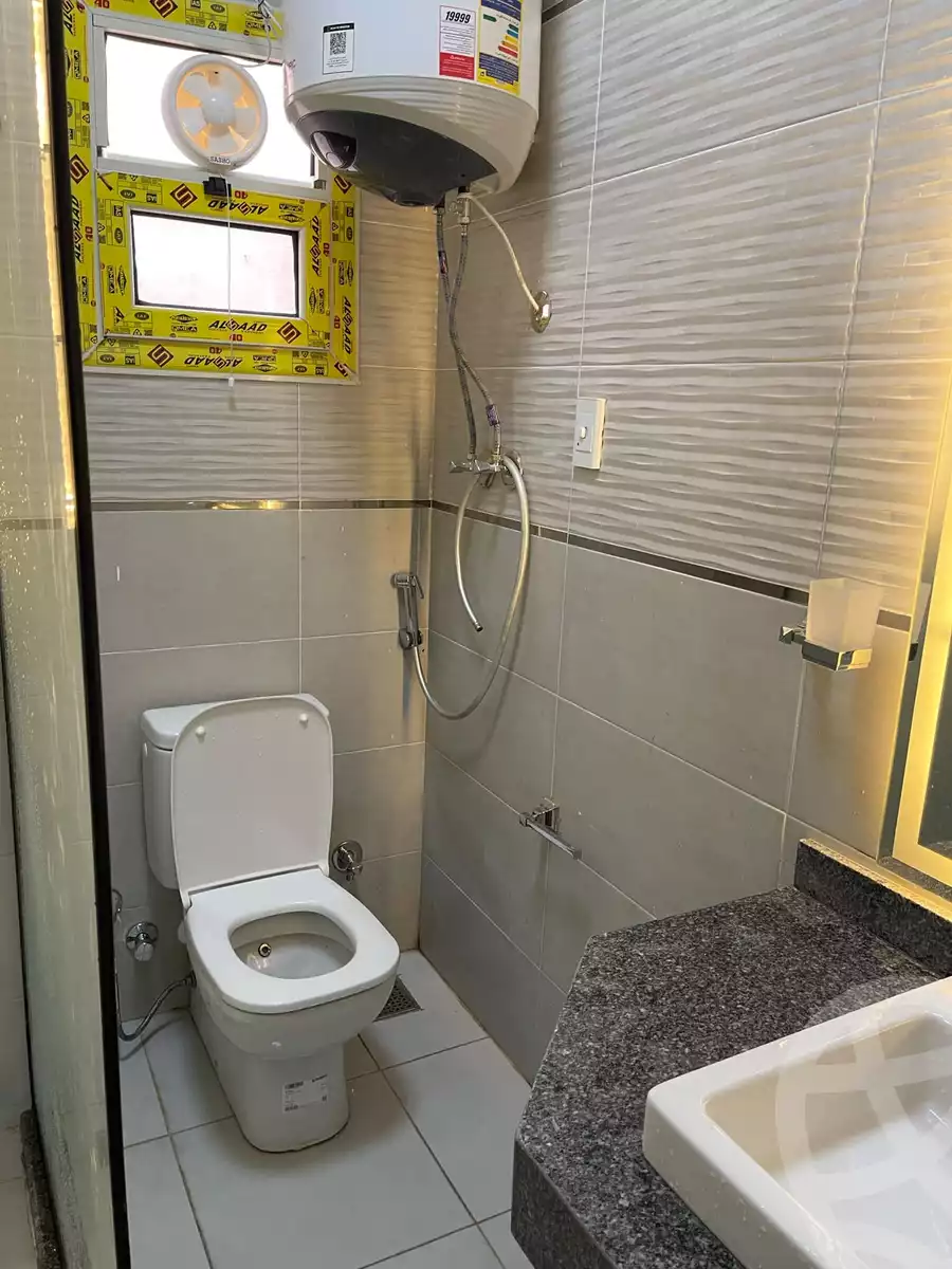 https://aqarmap.com.eg/ar/listing/5874659-for-sale-cairo-el-shorouk-lmntq-lts-neighbourhood-5