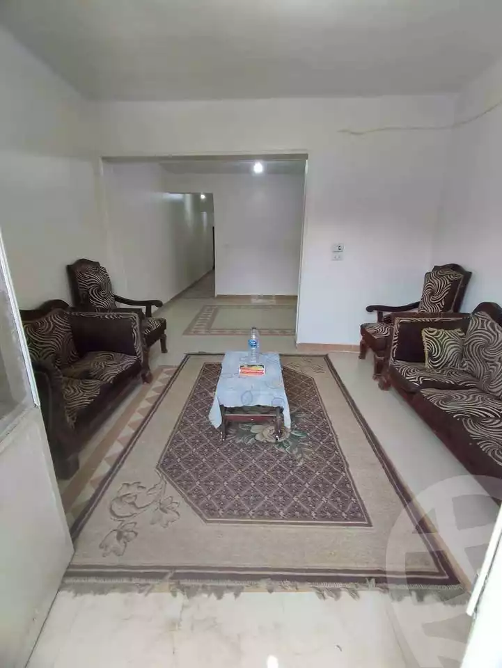 https://aqarmap.com.eg/en/listing/5874676-for-rent-cairo-ain-shams-ain-shams-el-sharkia-el-eshrein-stt
