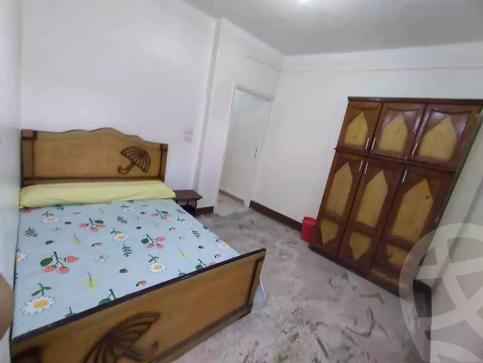 https://aqarmap.com.eg/en/listing/5874676-for-rent-cairo-ain-shams-ain-shams-el-sharkia-el-eshrein-stt