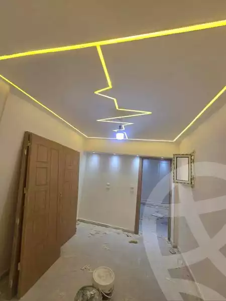 https://aqarmap.com.eg/en/listing/5874678-for-sale-sohag-sohag-city