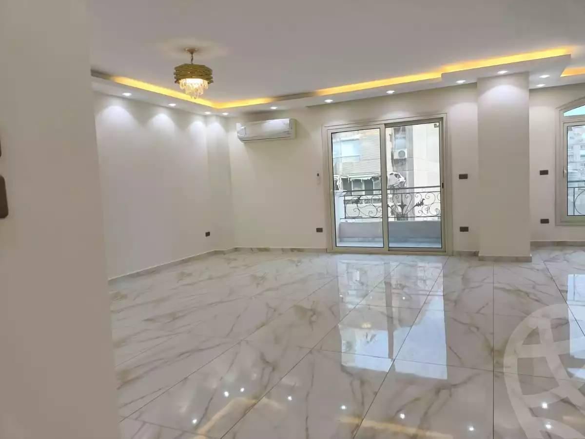 https://aqarmap.com.eg/ar/listing/5874662-for-rent-cairo-el-mohandesen-shareaa-sorya