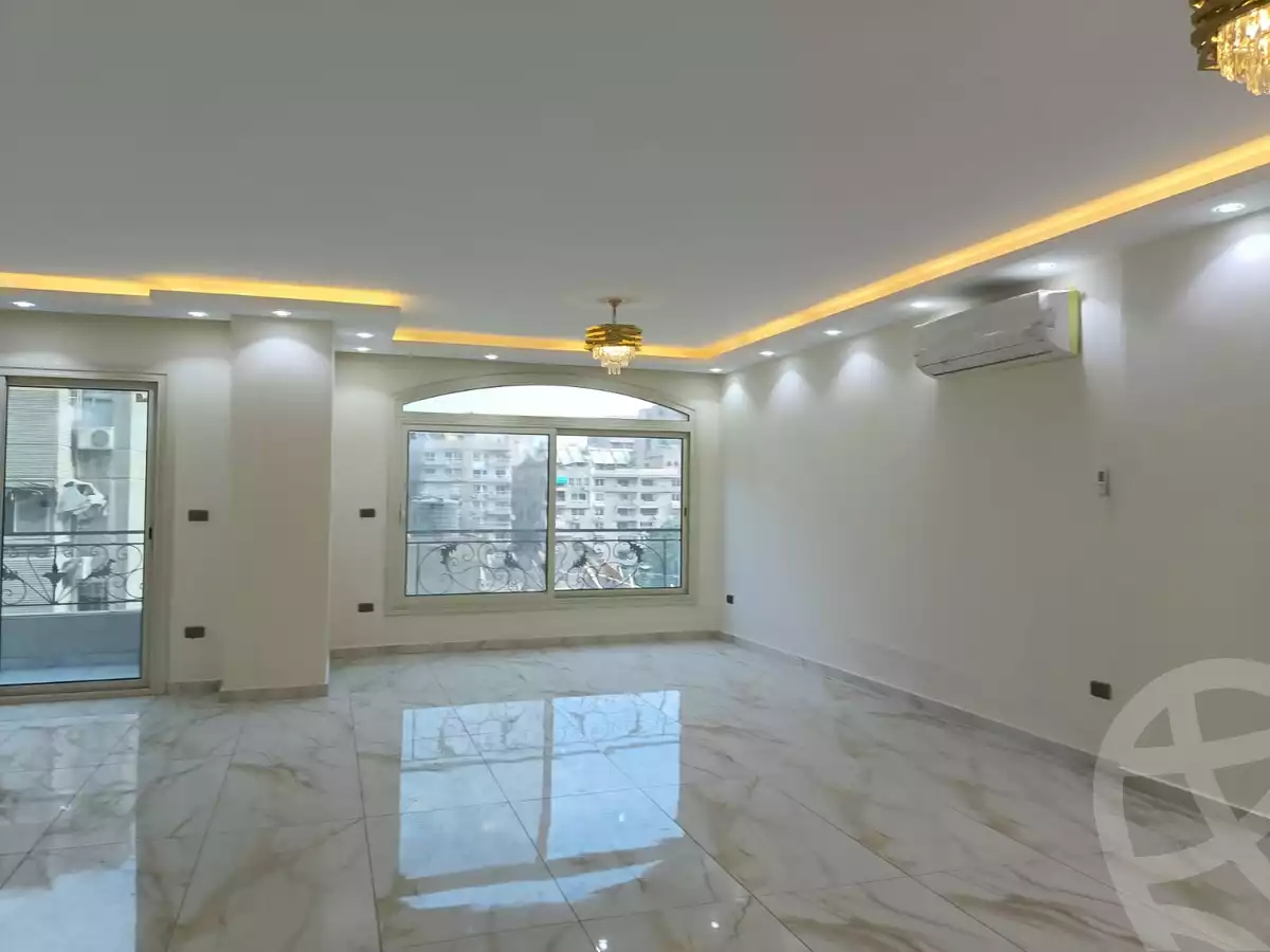 https://aqarmap.com.eg/ar/listing/5874662-for-rent-cairo-el-mohandesen-shareaa-sorya