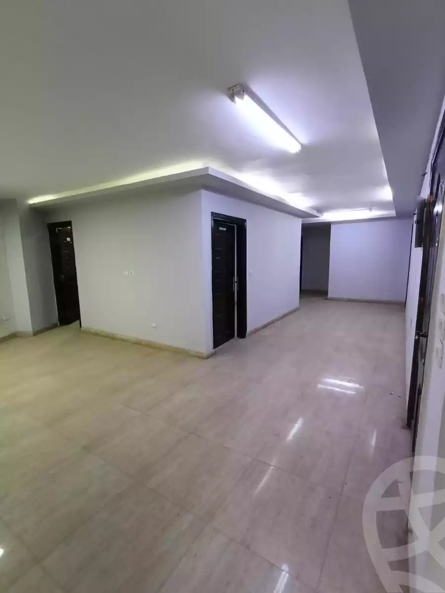 https://aqarmap.com.eg/en/listing/5874687-for-rent-cairo-dokki-msdq