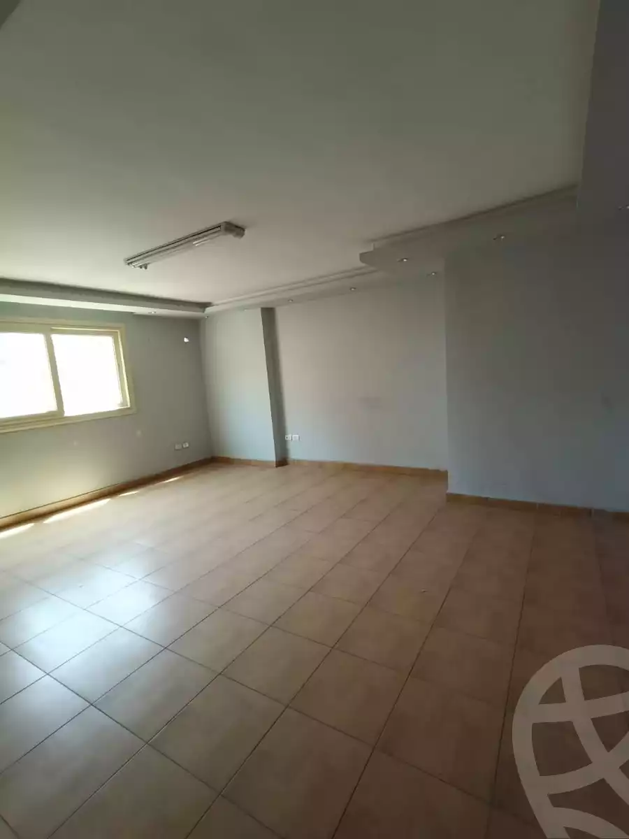 https://aqarmap.com.eg/en/listing/5874687-for-rent-cairo-dokki-msdq