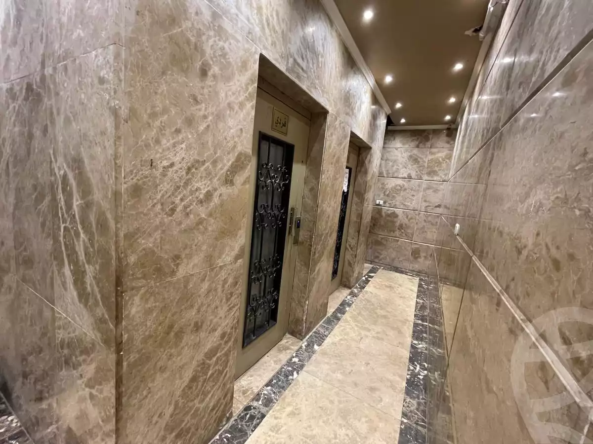 https://aqarmap.com.eg/en/listing/5874687-for-rent-cairo-dokki-msdq
