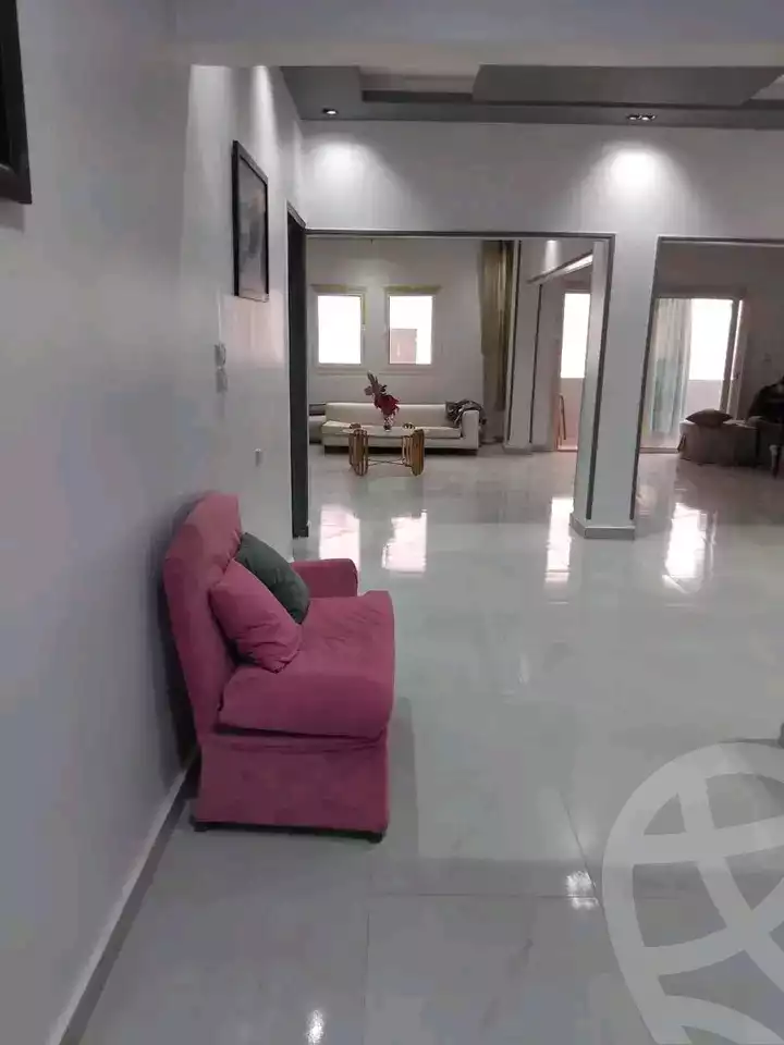 https://aqarmap.com.eg/ar/listing/5874499-for-sale-cairo-dokki-msdq