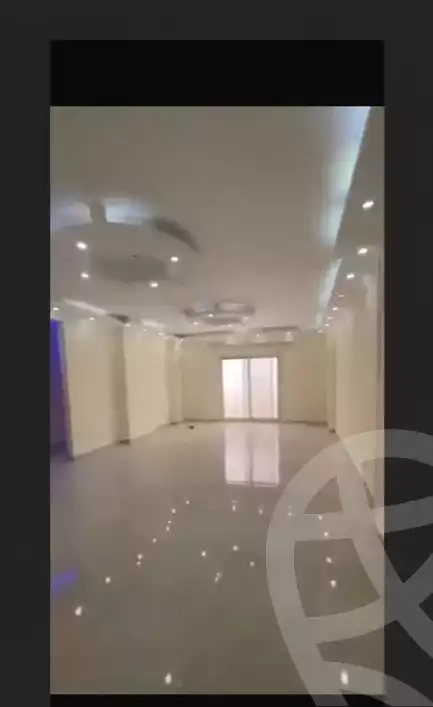 https://aqarmap.com.eg/ar/listing/5874692-for-rent-cairo-el-haram-mishaal