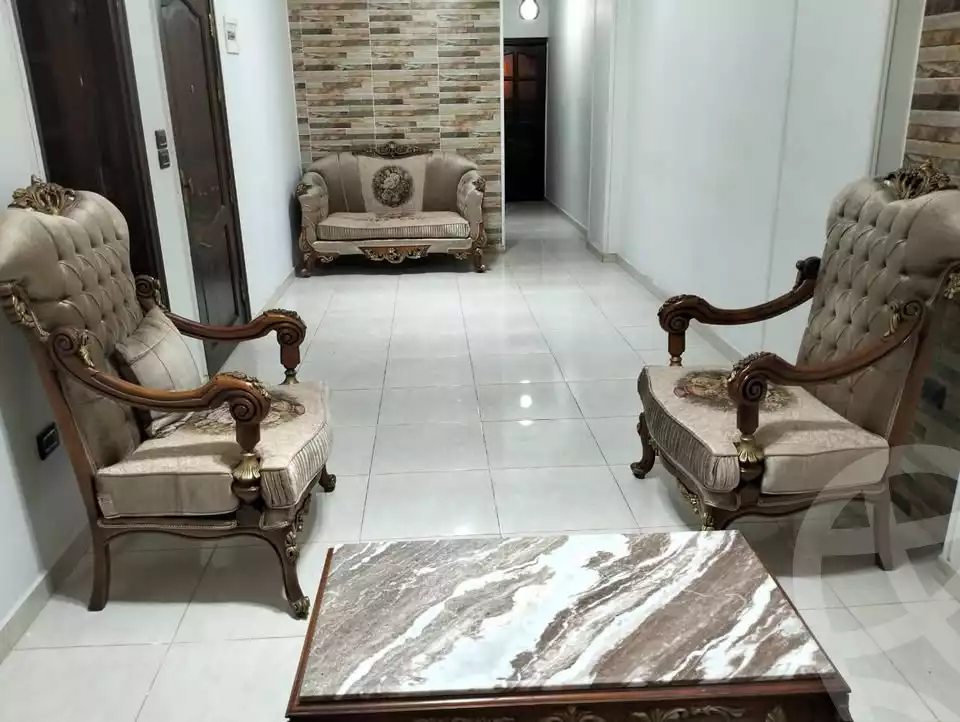 https://aqarmap.com.eg/en/listing/5874701-for-rent-cairo-ljyz