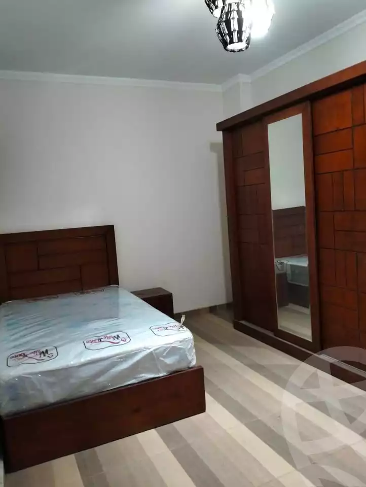 https://aqarmap.com.eg/en/listing/5874701-for-rent-cairo-ljyz
