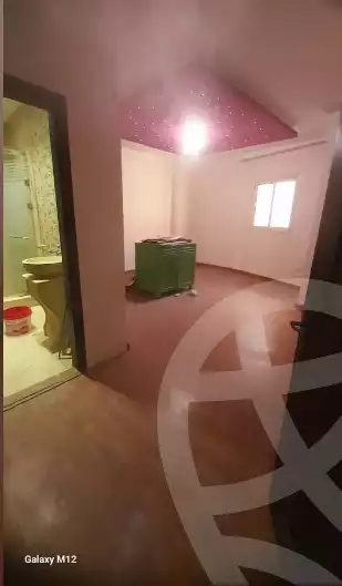 https://aqarmap.com.eg/en/listing/5874699-for-rent-cairo-mokattam-el-hadabah-el-wosta-el-mantaqa-el-rabaa
