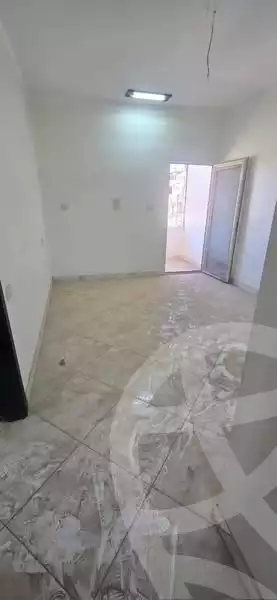 https://aqarmap.com.eg/en/listing/5874710-for-sale-sohag-sohag-city