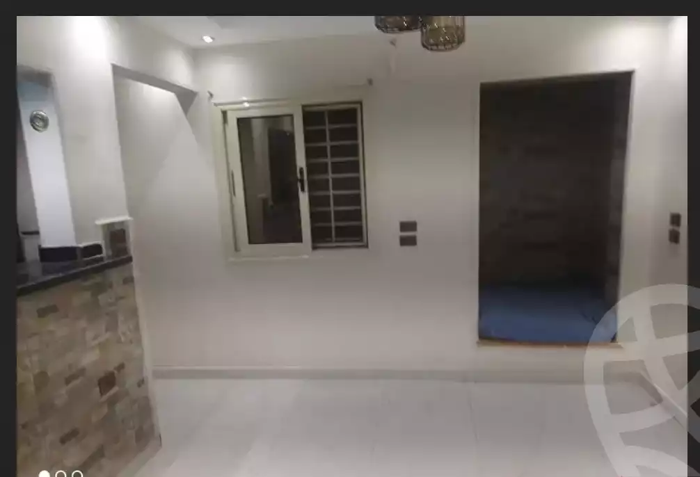 https://aqarmap.com.eg/ar/listing/5874709-for-rent-cairo-al-zamalek