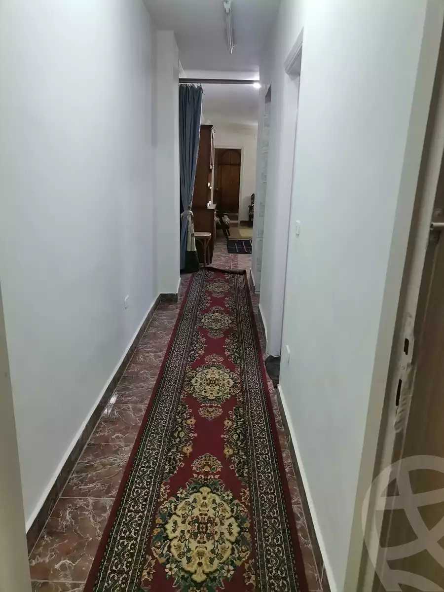 https://aqarmap.com.eg/en/listing/5874719-for-rent-cairo-el-zaytun-hlmy-lzytwn