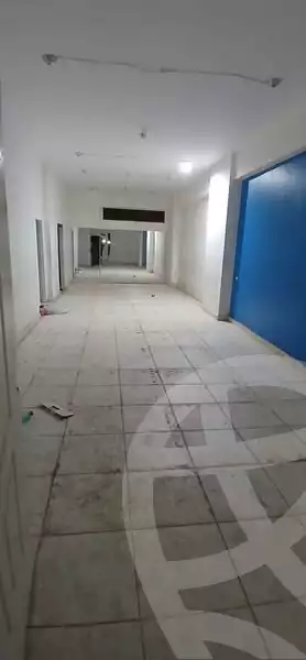 https://aqarmap.com.eg/ar/listing/5874720-for-rent-sohag-sohag-city