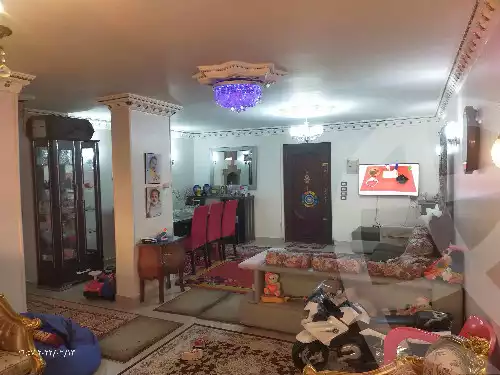 https://aqarmap.com.eg/en/listing/5786412-for-sale-cairo-ain-shams-yn-shms-lgrby